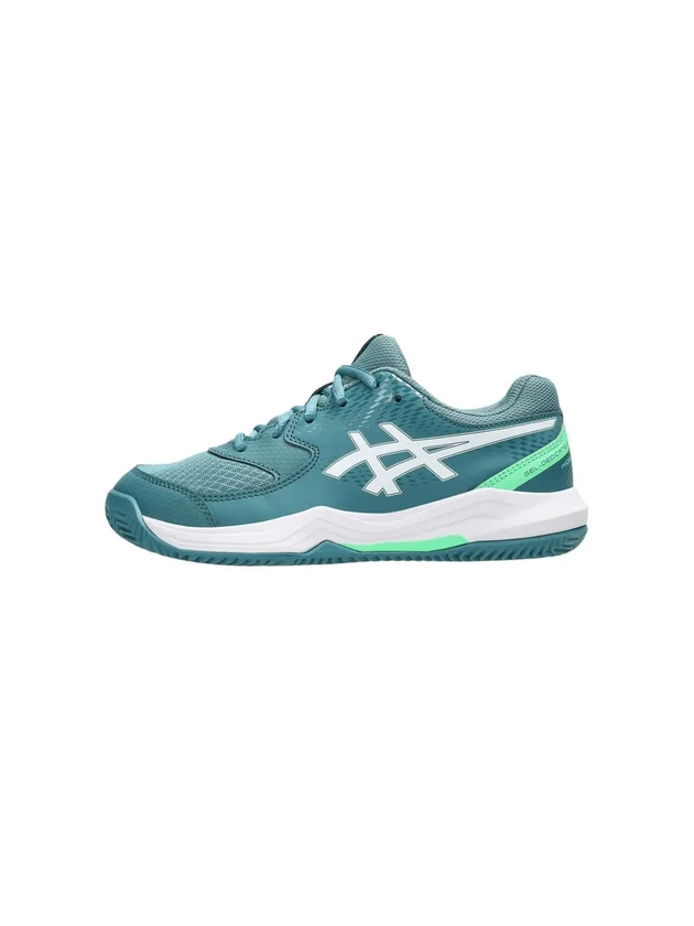 Gel Dedicate 8 Padel
