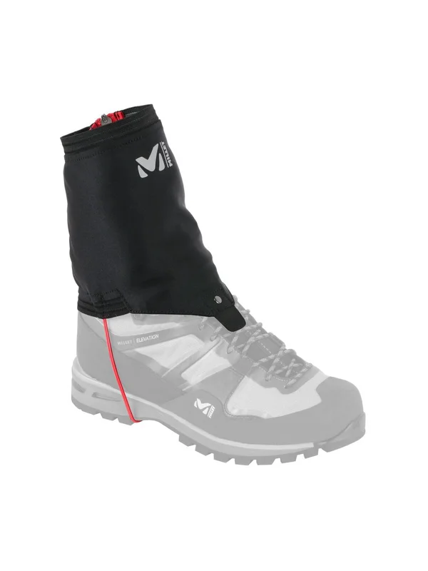 Elevation Gaiters Dryedge