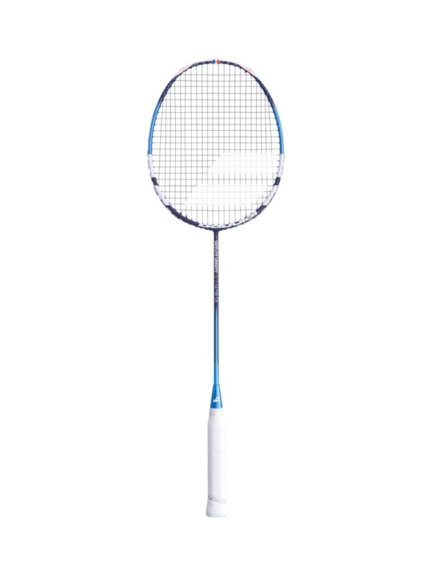 Satelite Grav74 Strung FC