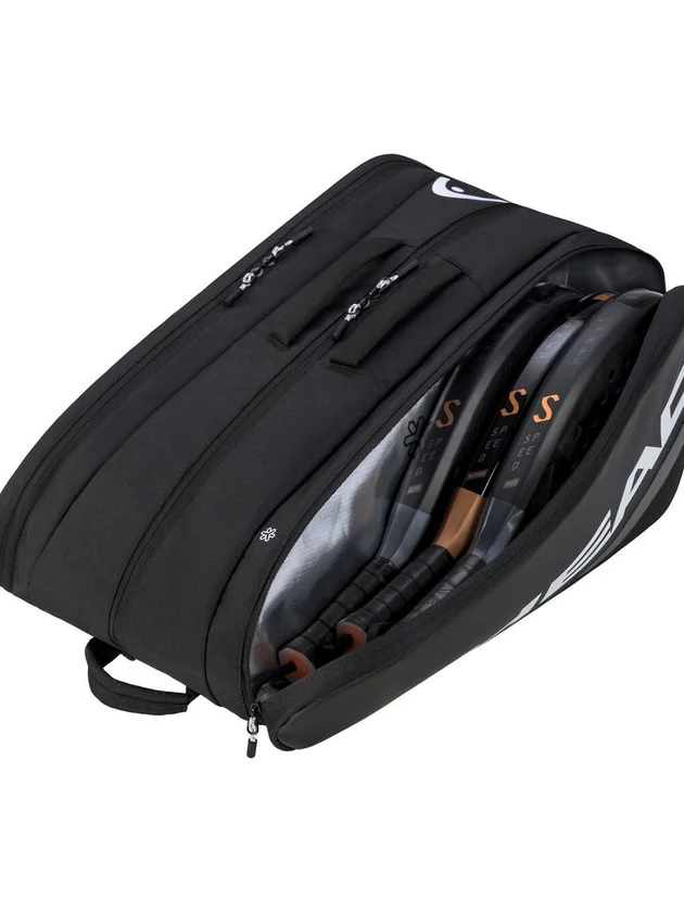 Tour Padel Bag L