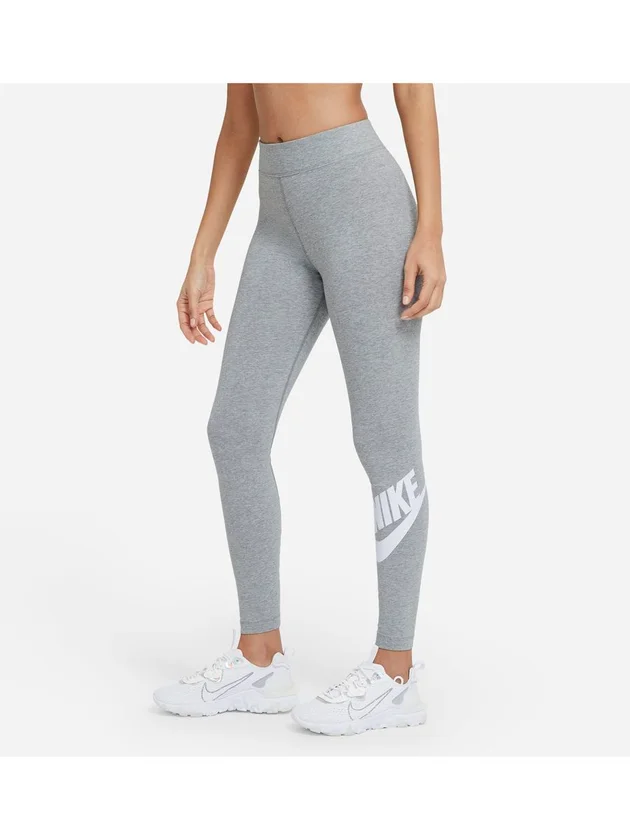 Sportswear Essential High Rise Leggings