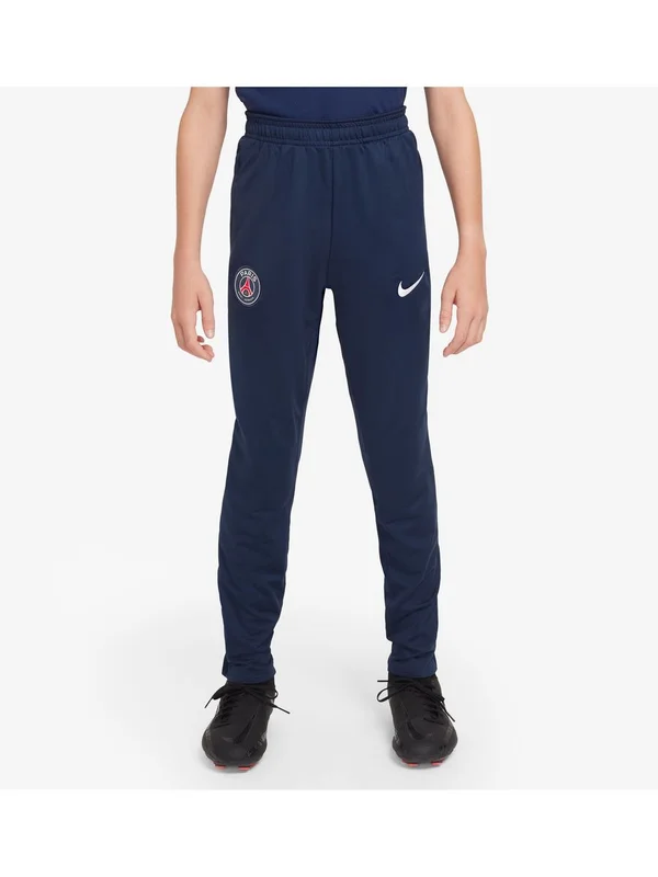 PSG Strike