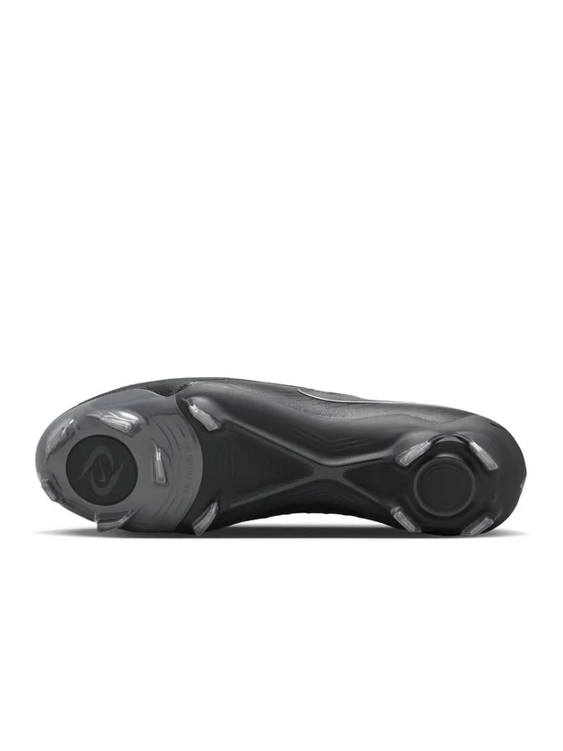 Phantom GX II Pro FG
