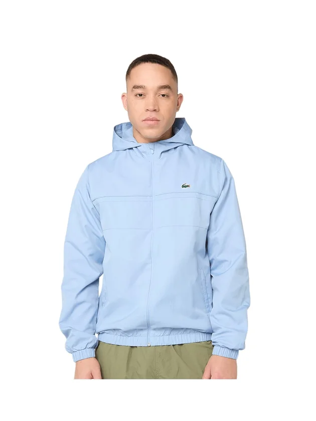 Men S Jacket