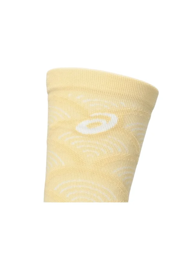Performance Run Sock Crew