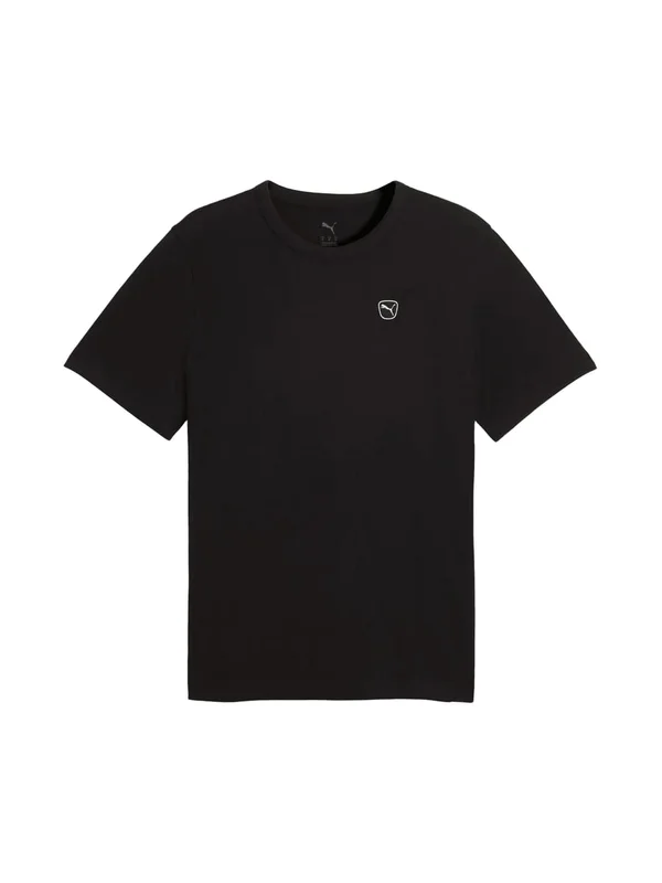 Ess Elevated Tee