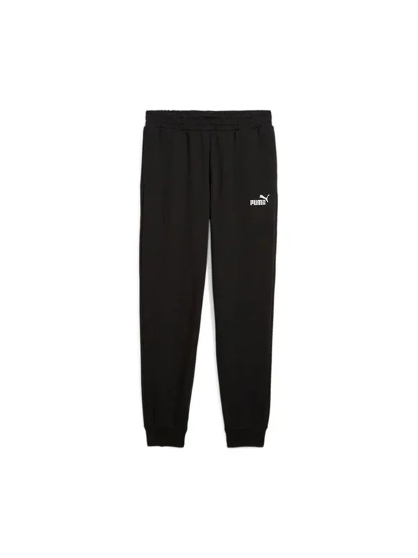 Ess No 1 Logo Sweatpants Fl Cl