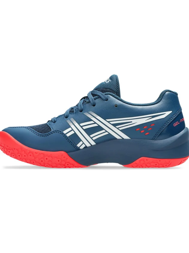 Gel Powerbreak