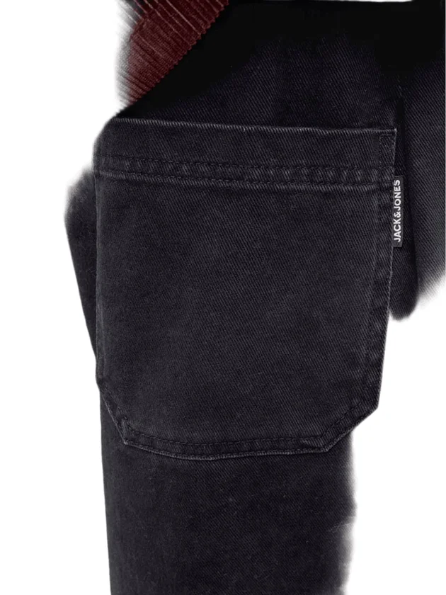 Jpstevan Blaine Jogger Sn