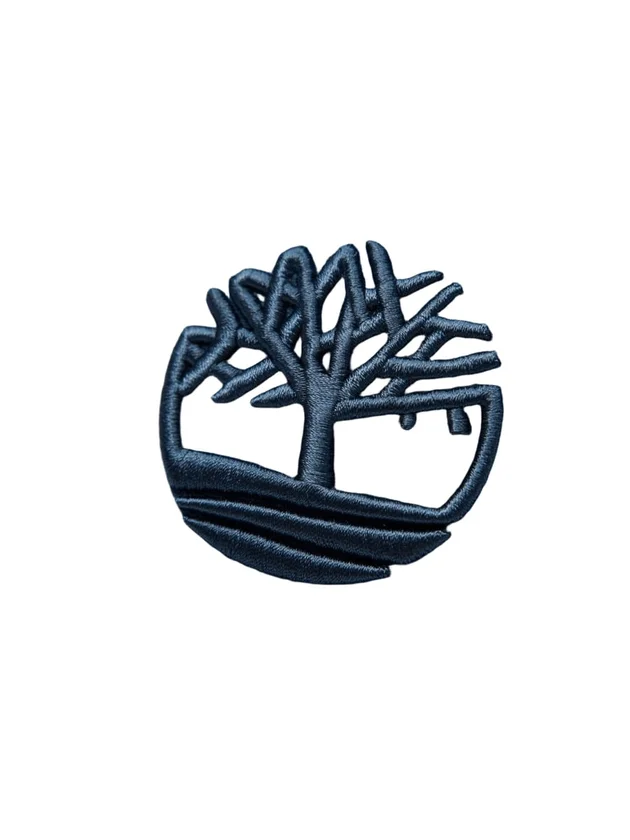 Soundview Embroidered Baseball Cap
