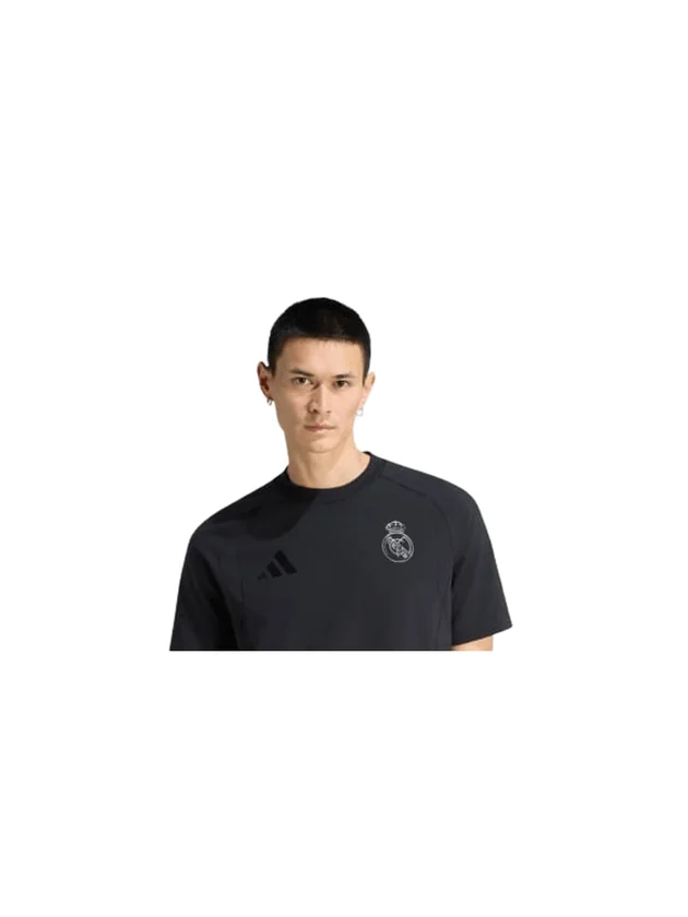 Real Tt Tee