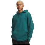RACK GREEN