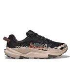 BLACK / PUTTY