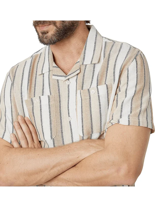 Noctis Shirt