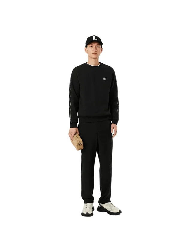 Sweatshirt Tape