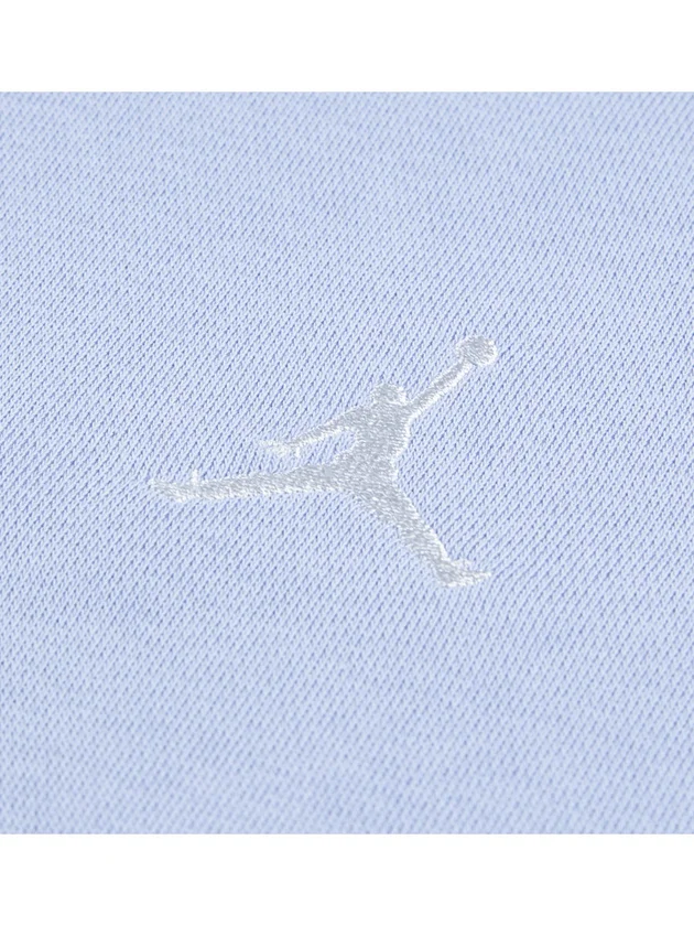 Jdg Wj Brkn Ft Po Hoodie