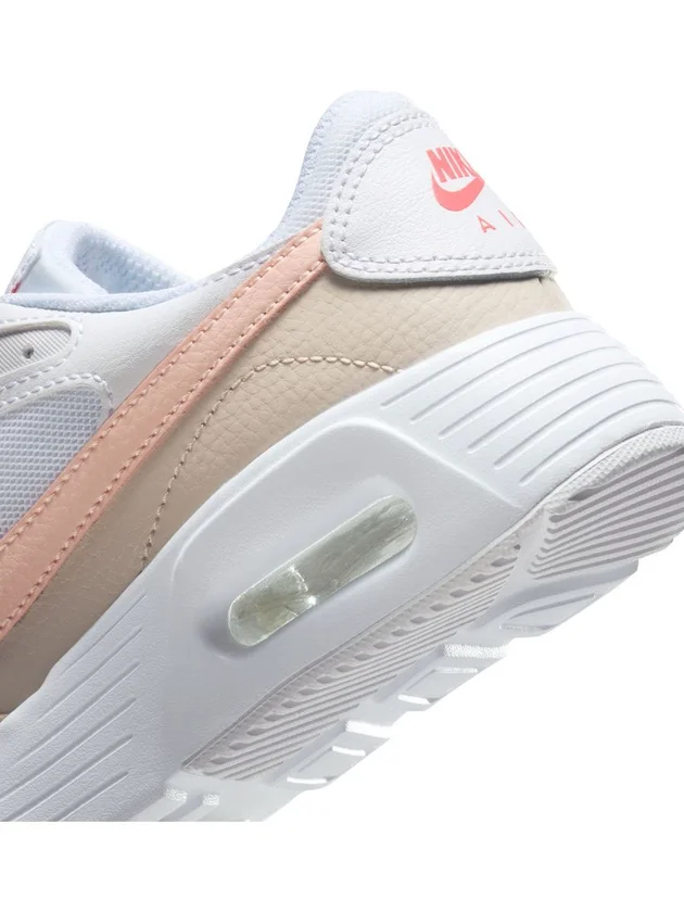 Air Max SC