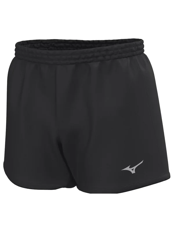 MZNRB 4 5 Short