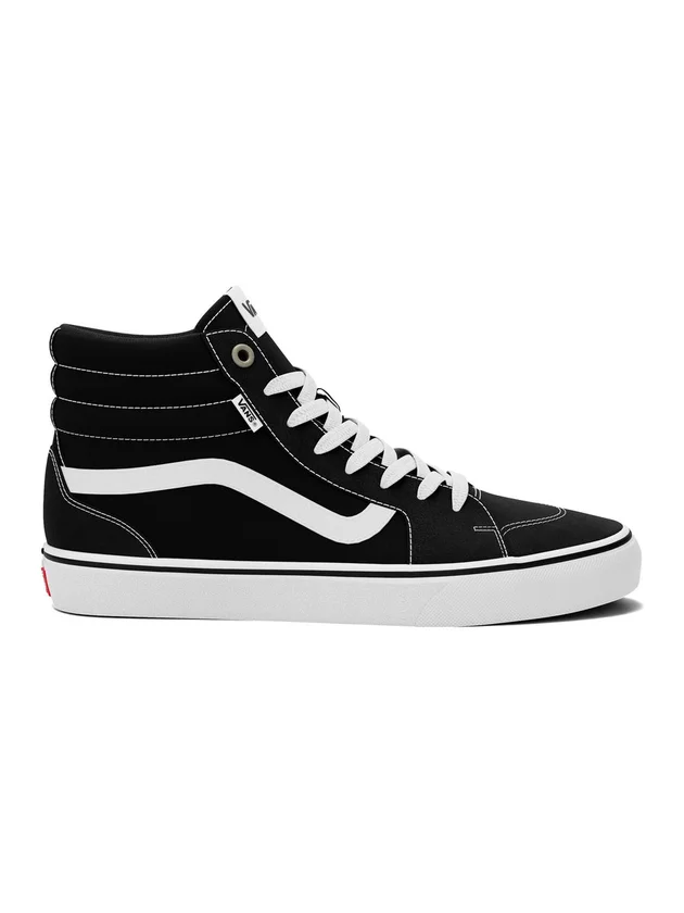 Filmore Hi