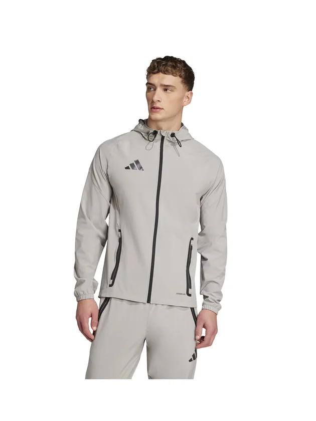 Tiro 25 Competition VT Jkt