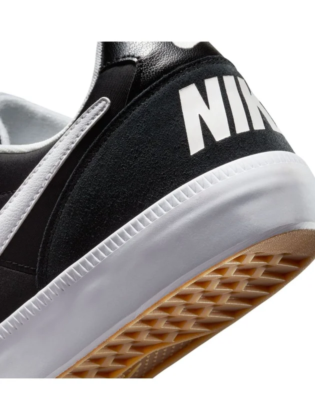 Tiempo Trainer