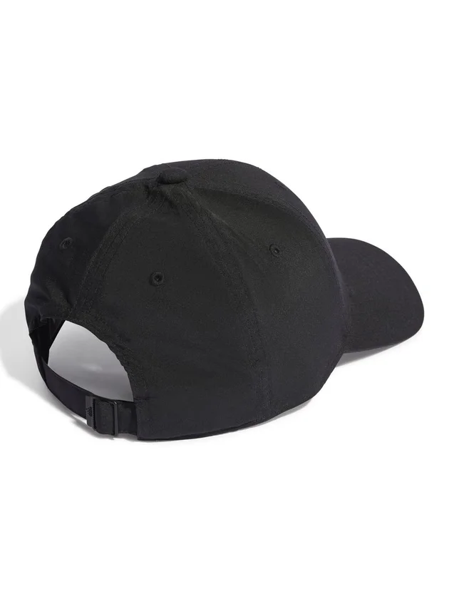 Bballcap Lt Emb