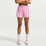 PINK RISE/WHITE