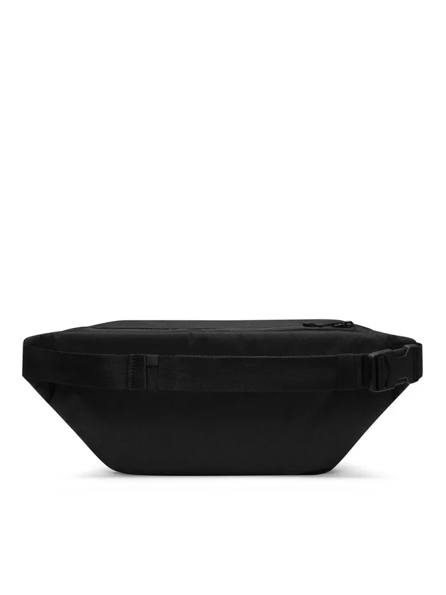 Elmntl Prm Waistpack