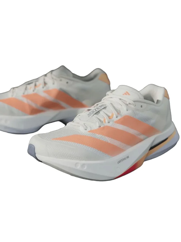 Adizero Boston 13