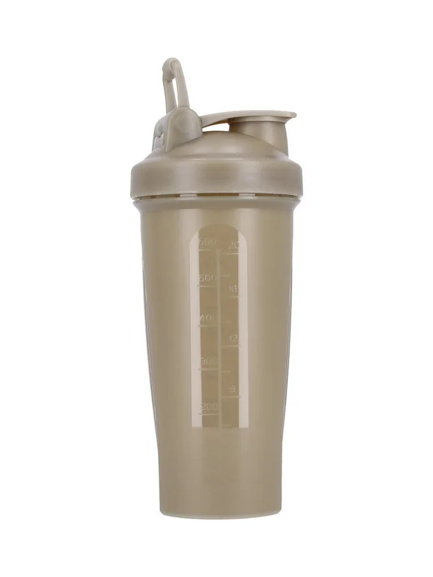 Castaldo Shaker
