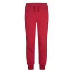 GYM RED