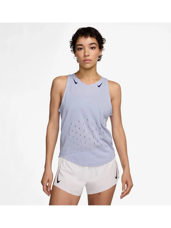 Arswft Dfadv Singlet