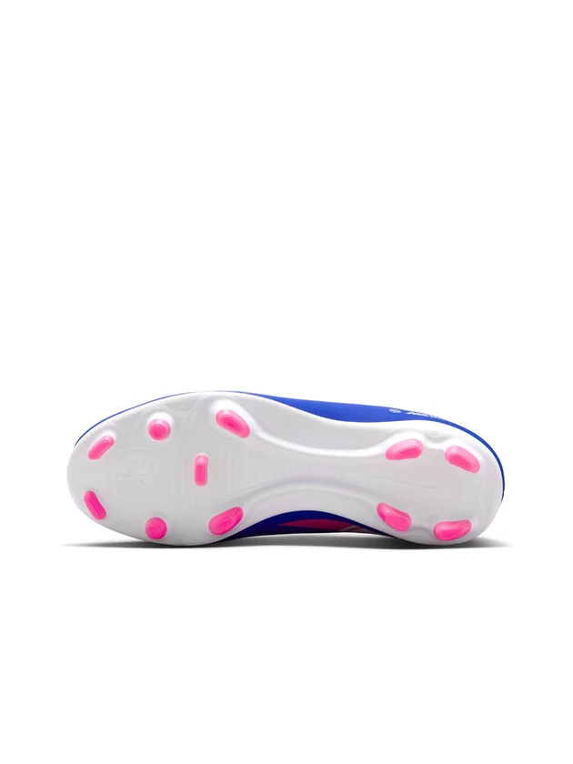 Vapor 16 Club FG MG