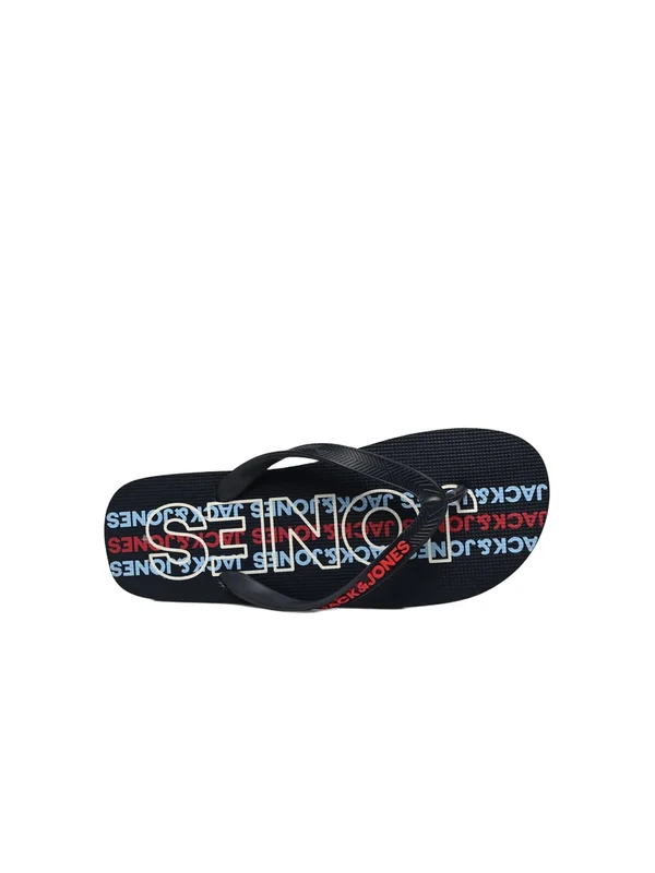 Jfwlogo 2 0 Flip Flop