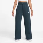 ARMORY NAVY/SAIL