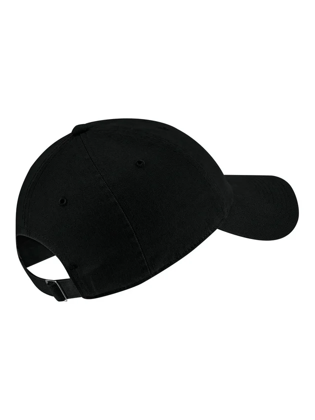 Futura Classic Cap