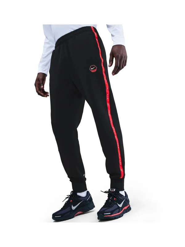 Cs Jogger Flc Bb