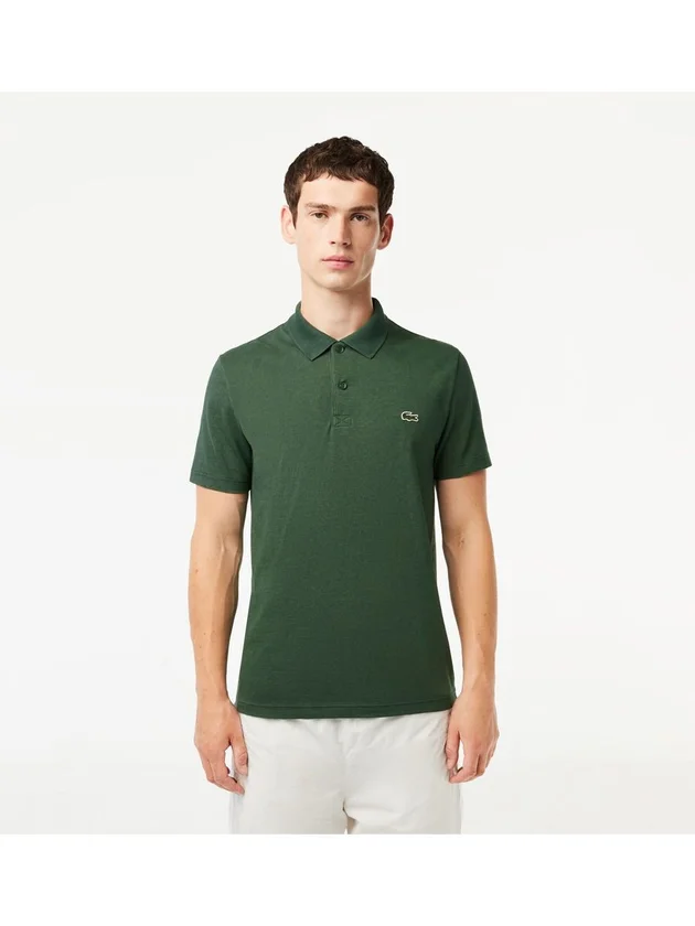 Polo MC