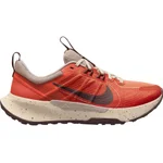 PICANTE RED/EARTH-DIFFUSED TAUPE