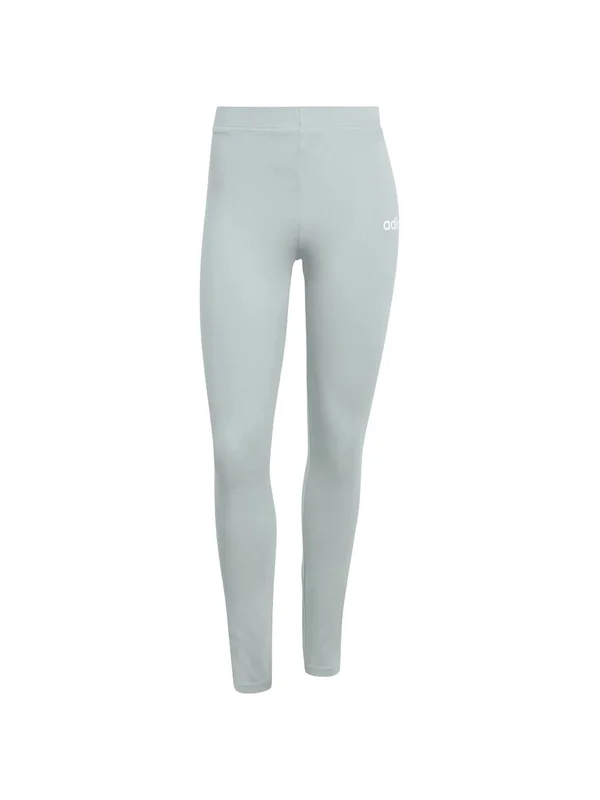 Essentials Linear Leggings