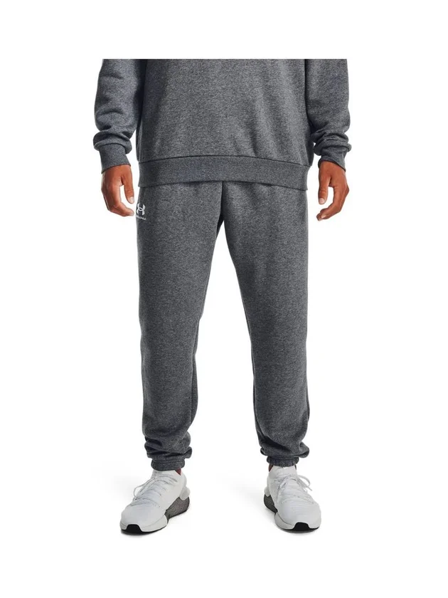 Icon Fleece Jogger