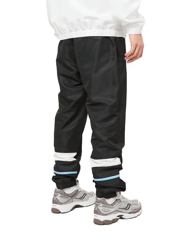 Scorpione Tracksuit