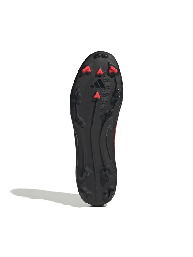 F50 League LL FG MG