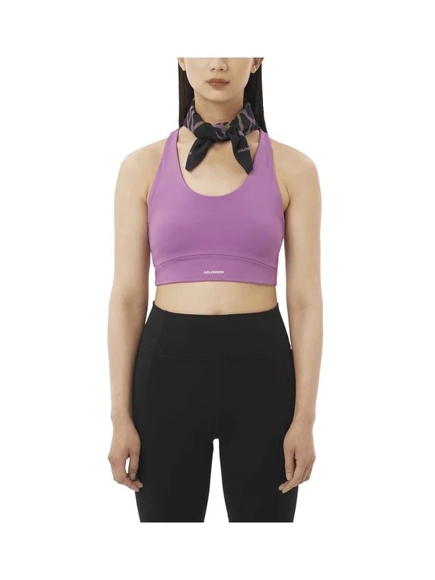 Shkout Core Bra