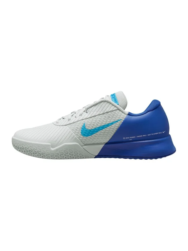 Zoom Vapor Pro 2 HC