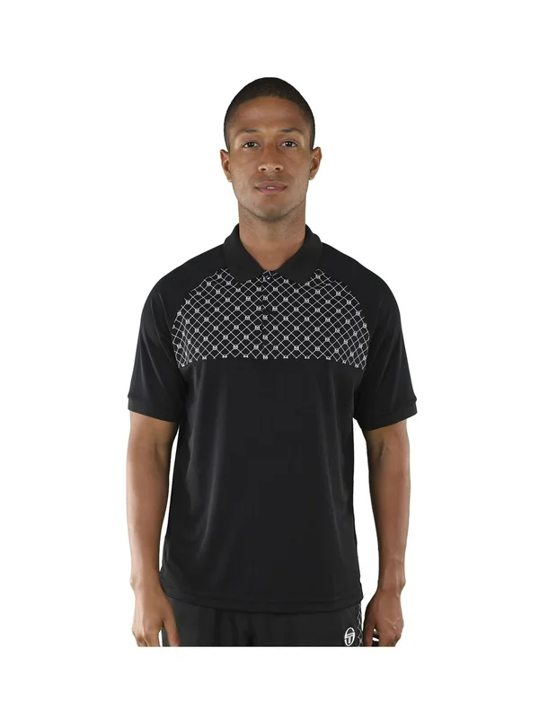 Rombo Polo
