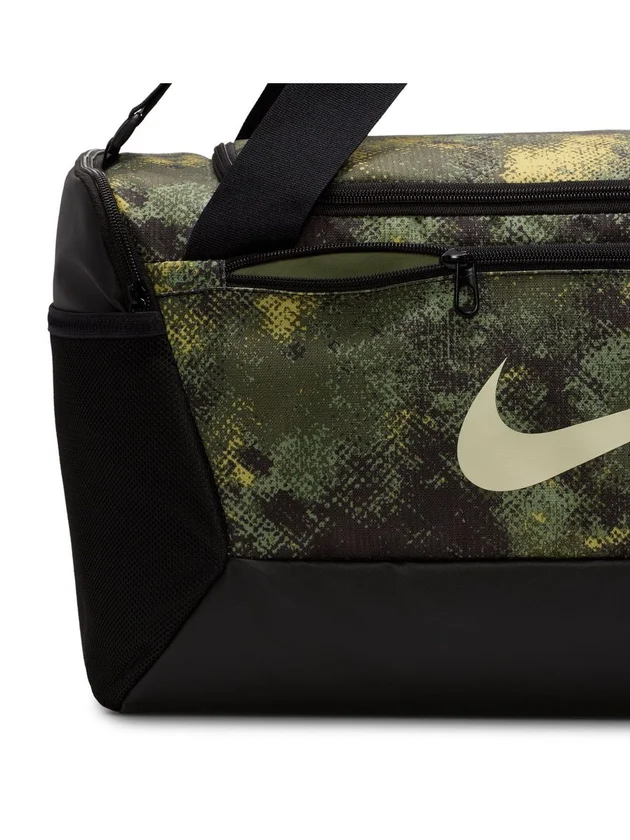 Brsla S Duff 95 Camo Aop