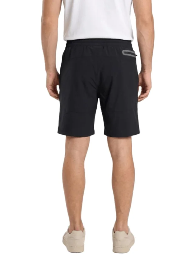 Arcata Shorts