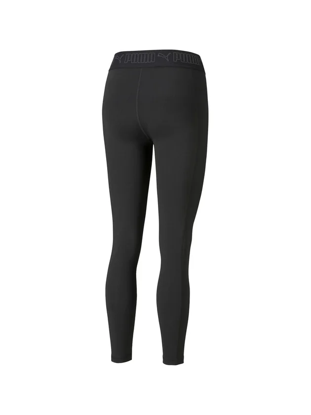 Recy Elastic 7/8 Tight