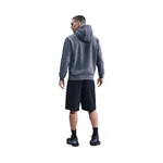 CHARCOAL HEATHR/IRON GREY/WHITE